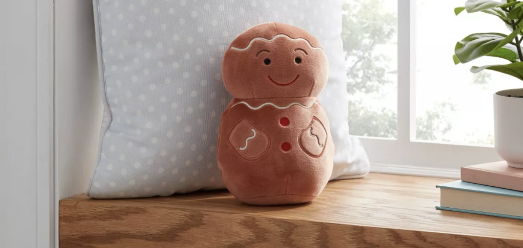 Screenshot 2024 10 10 at 12 57 48 PM